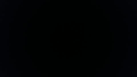 Pure Black Power online show from January 5, 5:27 pm