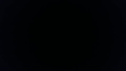 Pure Black Power online show from November 2, 6:52 pm