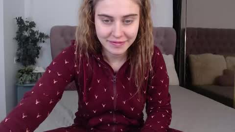 Margo online show from December 20, 8:54 am