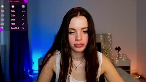  Kathrine online show from July 18, 8:27 am
