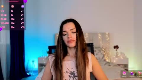  Kathrine online show from July 13, 10:08 am