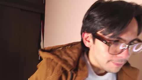 Daniel online show from December 15, 5:03 am