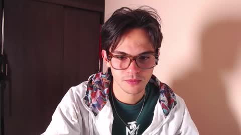 Daniel online show from December 14, 1:45 am