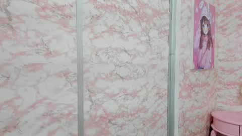 ANNI online show from March 30, 10:04 am