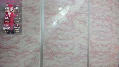 ANNI online show from February 1, 10:12 am