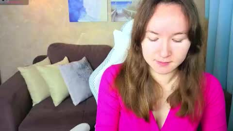 Alexandra online show from November 24, 2:54 am