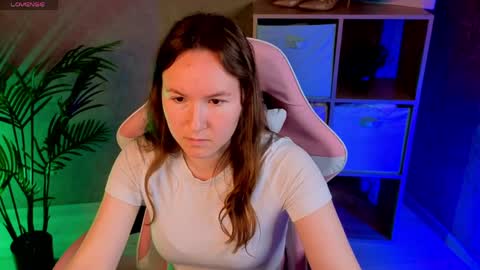 Alexandra online show from May 30, 2:21 am