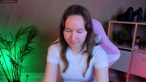 Alexandra online show from May 13, 1:59 am