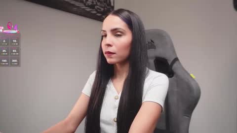 Help me reach 100 likes online show from March 28, 7:15 pm