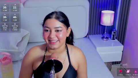 Eli  online show from March 21, 8:19 am