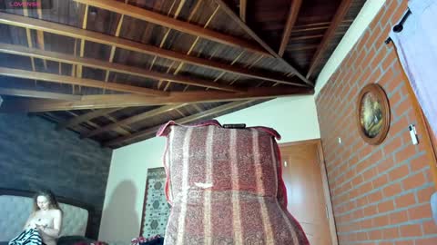 Izzi online show from January 15, 6:40 pm