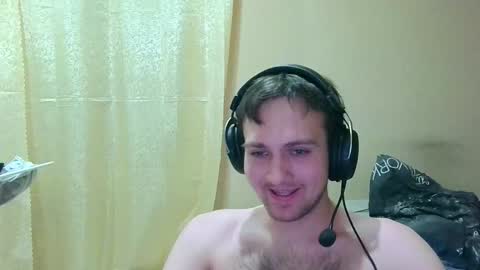 little_king86 online show from March 6, 4:06 pm