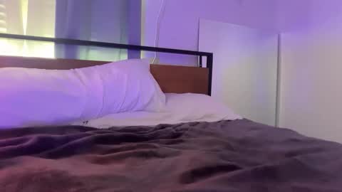 little lies online show from January 14, 5:21 pm