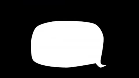 Maria online show from November 20, 10:07 pm