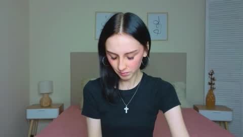 little_mollee online show from September 15, 8:32 pm