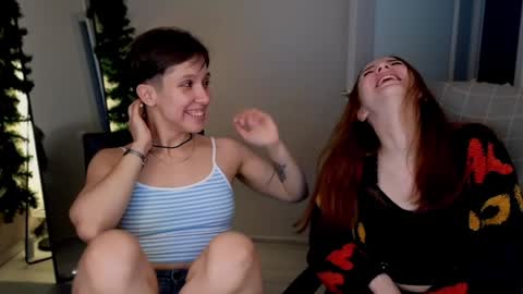 little_pretty_woman online show from January 13, 8:04 pm