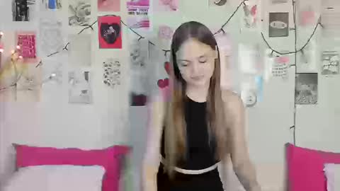 Kriss online show from March 5, 11:08 am