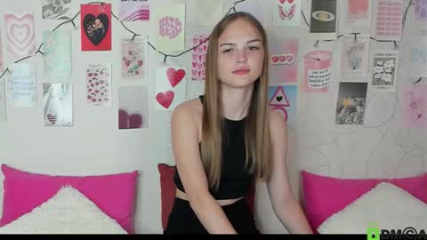 Kriss online show from September 24, 9:38 am