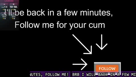 Littlesexyowl online show from February 8, 12:50 pm