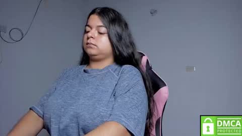 Shaara  online show from September 24, 8:32 am