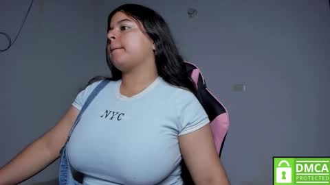 Shaara  online show from September 30, 8:58 am