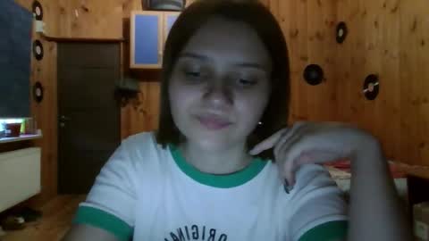 Snapshot of little_shygirl_ chatting on September 9, 4:18 pm little_shygirl_ online show from September 9, 4:18 pm