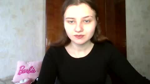Snapshot of little_shygirl_ chatting on January 26, 6:59 am little_shygirl_ online show from January 26, 6:59 am