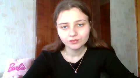 Snapshot of little_shygirl_ chatting on January 26, 10:02 am little_shygirl_ online show from January 26, 10:02 am