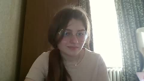 Snapshot of little_shygirl_ chatting on March 5, 1:39 pm little_shygirl_ online show from March 5, 1:39 pm