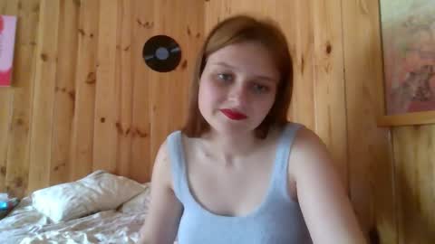 Snapshot of little_shygirl_ chatting on September 12, 12:29 pm little_shygirl_ online show from September 12, 12:29 pm