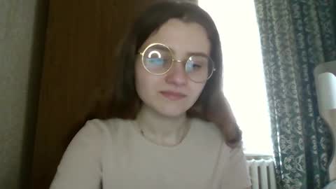 Snapshot of little_shygirl_ chatting on March 3, 1:23 pm little_shygirl_ online show from March 3, 1:23 pm