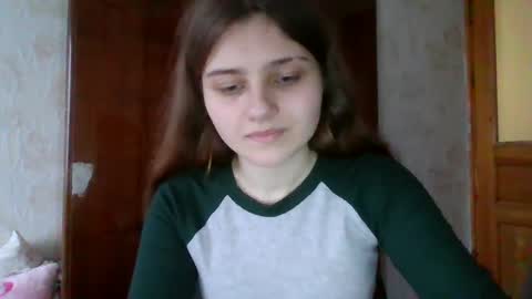 Snapshot of little_shygirl_ chatting on January 24, 11:48 am little_shygirl_ online show from January 24, 11:48 am