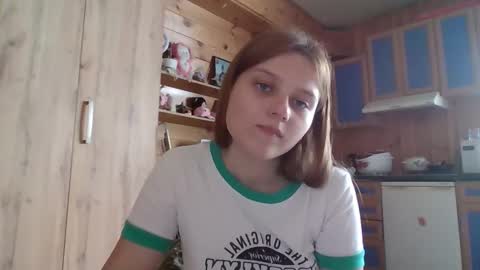 Snapshot of little_shygirl_ chatting on September 15, 12:06 pm little_shygirl_ online show from September 15, 12:06 pm