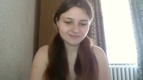Snapshot of little_shygirl_ chatting on February 2, 10:02 am little_shygirl_ online show from February 2, 10:02 am