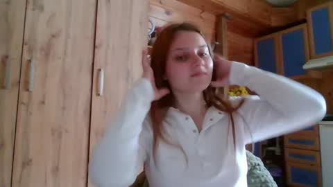 Snapshot of little_shygirl_ chatting on October 24, 11:44 am little_shygirl_ online show from October 24, 11:44 am