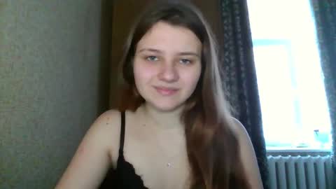 Snapshot of little_shygirl_ chatting on February 2, 6:58 am little_shygirl_ online show from February 2, 6:58 am