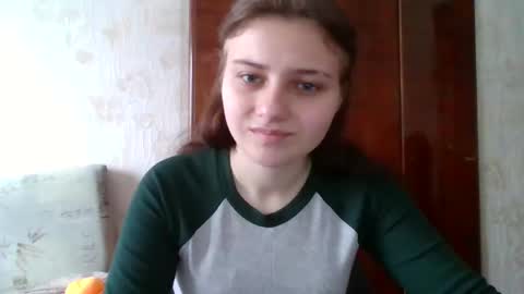Snapshot of little_shygirl_ chatting on January 29, 10:05 am little_shygirl_ online show from January 29, 10:05 am