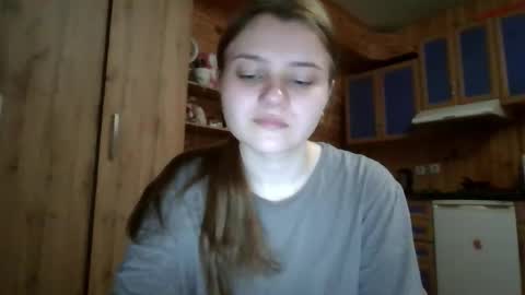 Snapshot of little_shygirl_ chatting on October 9, 4:07 am little_shygirl_ online show from October 9, 4:07 am