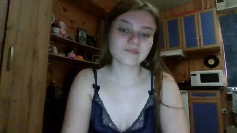 Snapshot of little_shygirl_ chatting on October 15, 4:16 am little_shygirl_ online show from October 15, 4:16 am