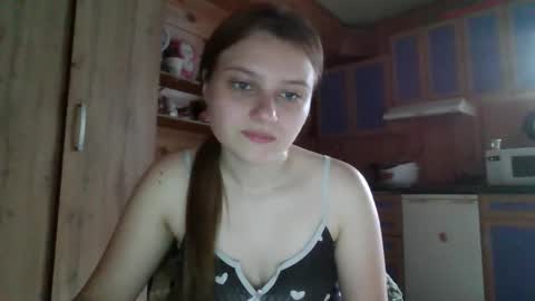 Snapshot of little_shygirl_ chatting on September 24, 3:57 am little_shygirl_ online show from September 24, 3:57 am