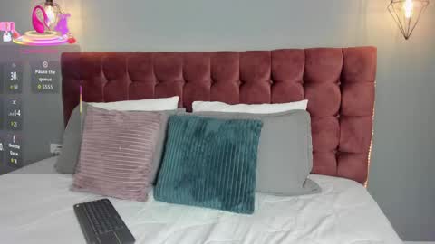 Tania online show from September 18, 12:20 pm