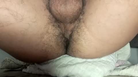 Rick online show from March 1, 6:11 pm