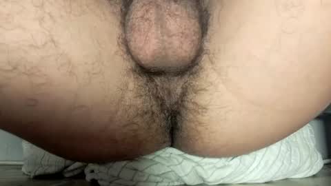 Rick online show from February 25, 6:23 pm