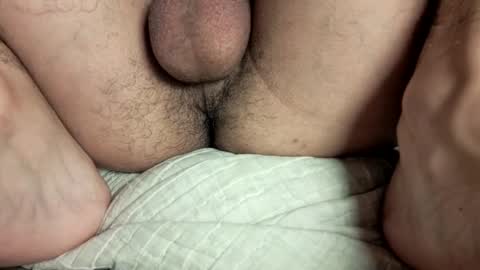 Rick online show from October 16, 10:52 pm