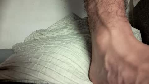 Rick online show from February 11, 6:34 pm