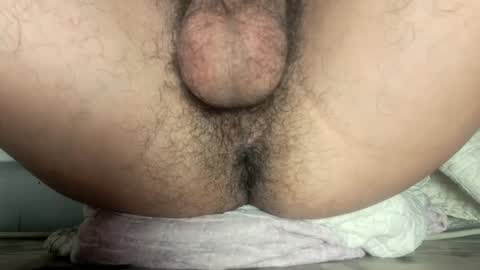 Rick online show from March 4, 11:54 pm