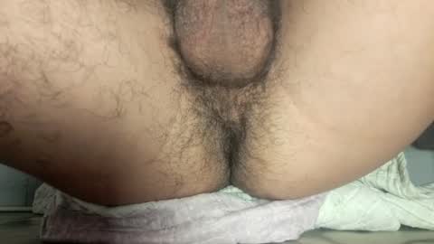 Rick online show from March 3, 6:24 pm