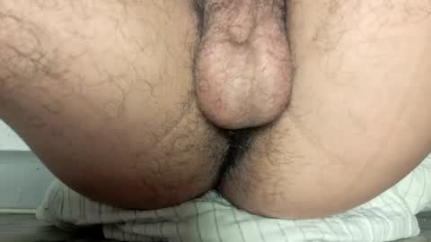 Rick online show from February 27, 12:14 am