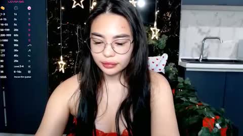 Kwan online show from July 17, 4:31 pm
