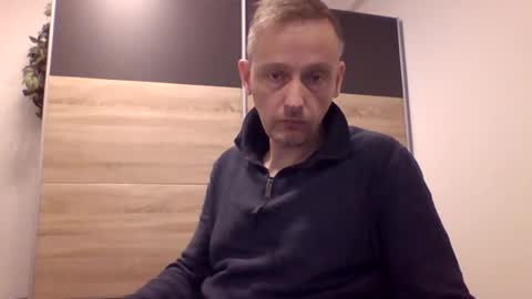 Willy online show from July 22, 8:38 am